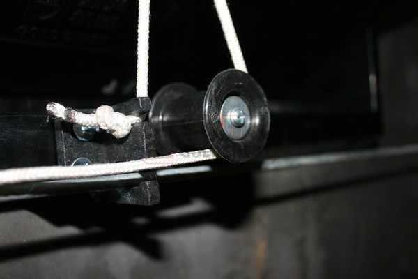 IMG_4591_1.JPG