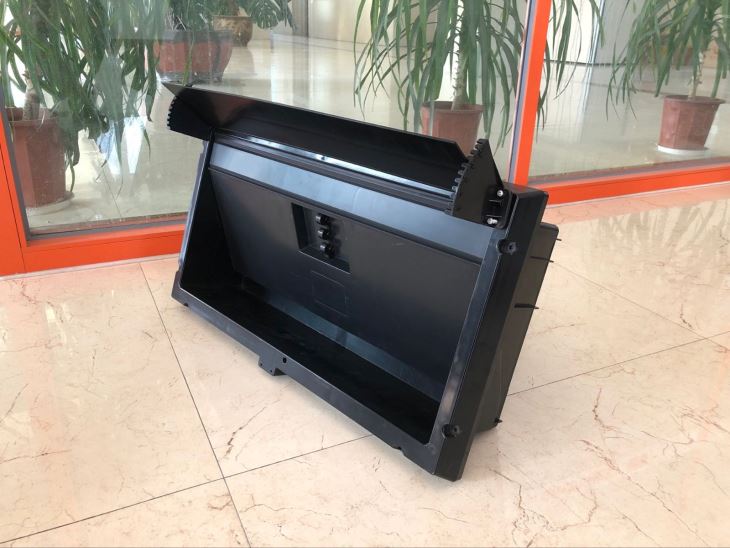 Air Vents For Chicken House With CE Certification